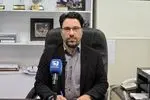 روند خدمات اورژانس پیش‌بیمارستانی ایلام در شش‌ماهه نخست سال
