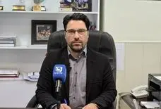 روند خدمات اورژانس پیش‌بیمارستانی ایلام در شش‌ماهه نخست سال