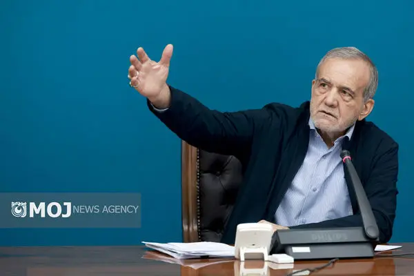 هزینه سلامت نباید بر دوش مردم سنگین‌تر شود