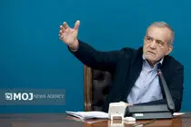 هزینه سلامت نباید بر دوش مردم سنگین‌تر شود