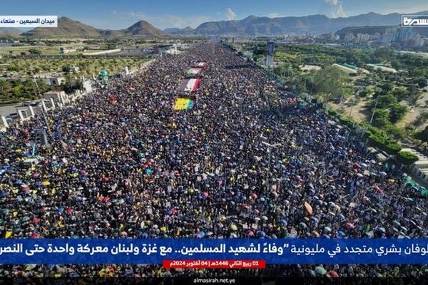 «وعده صادق ۲» مهر تاییدی بر ضعف اسرائیل است