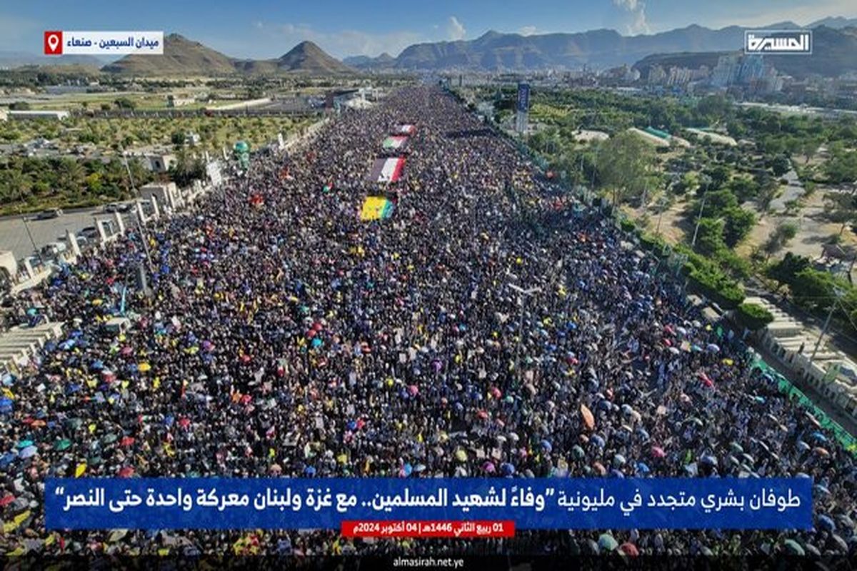 «وعده صادق ۲» مهر تاییدی بر ضعف اسرائیل است