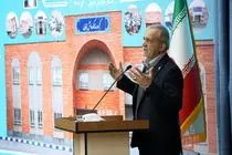 قدرت مردم از پیشرفته‌ترین تجهیزات بالاتر است