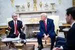 چراغ سبز جنگ هنوز روشن نشده است