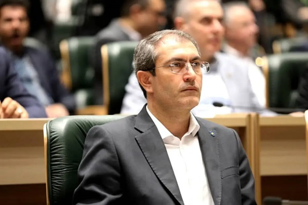 برای تامین مالی بنگاههای کوچک و متوسط، باید دولت، بانکها و بنگاهها ایفاء نقش کنند