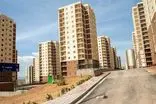 بهره‌برداری از ۲۳۵۷ واحد مسکن مهر در پردیس تا پایان شهریور 1404 