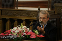 تاکید رییس مجلس بر برگزاری هر چه باشکوه تر مراسم سالگرد پیروزی انقلاب اسلامی