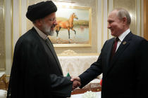  ایران و روسیه همکاری خوبی در حوزه انرژی، کشاورزی و کار دانش بنیان دارند