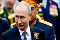 روسیه به دنبال ساخت پایگاه نظامی در ونزوئلا نیست