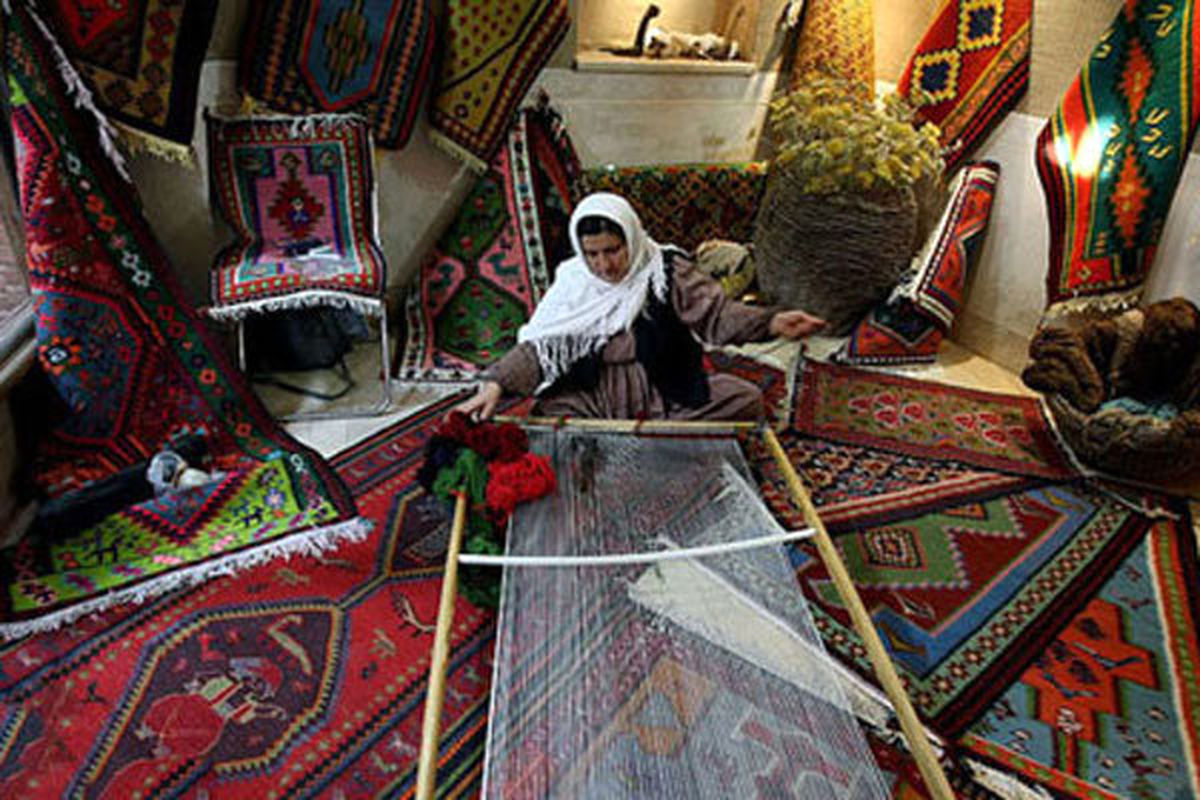 پرداخت 30 میلیارد تومان تسهیلات به صنعتگران استان اردبیل