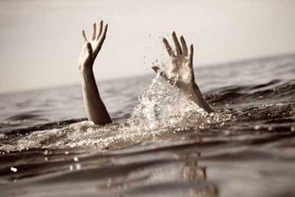 دو جوان اهل استان مرکزی در بابلسر غرق شدند