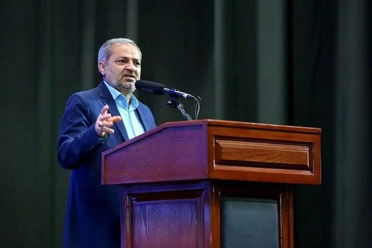 بودجه آموزش و پرورش ۶۷ درصد افزایش یافته است