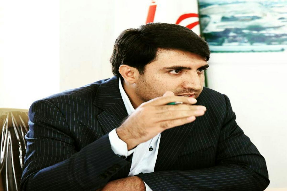 تصمیمات شورای اسلامی شهرستان بویراحمد وجاهت قانونی ندارد