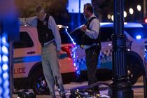 خشونت و قتل در شیکاگو ۳۲ نفر کشته و زخمی برجای گذاشت
