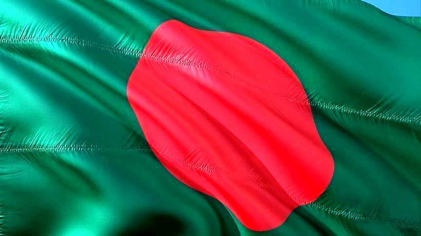 بنگلادش صدور ویزا برای اتباع پاکستانی را متوقف کرد
