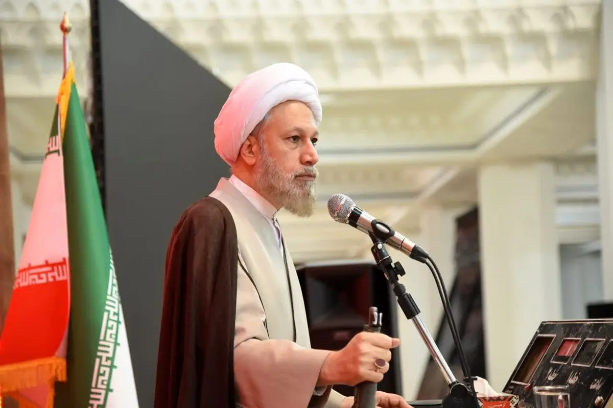 کمک به مدرسهسازی، حتی با یک آجر؛ مسئولان و بخش خصوصی ورود کنند