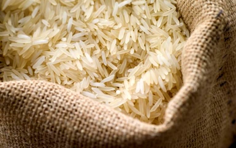 آیا کمبود عامل گرانی اخیر برنج است؟