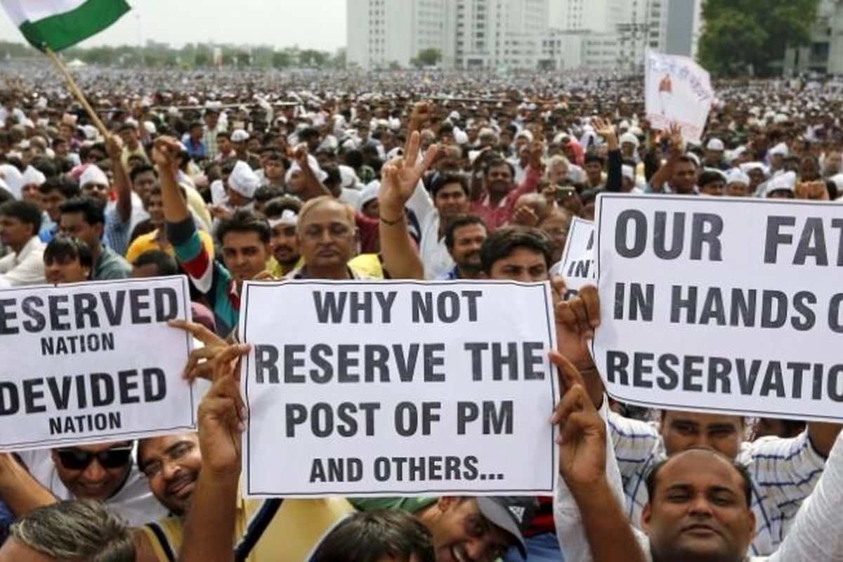 ۱۸۰ میلیون تن در هند اعتصاب کردند
