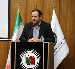 رشد ۷ درصدی روزانه تردد وسایل نقلیه در راه‌های کشور در سال ۱۴۰۲