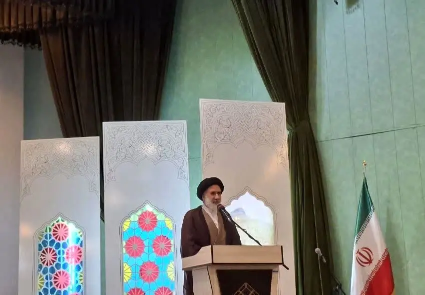 جوانان سرمایه‌های راهبردی کشور هستند 