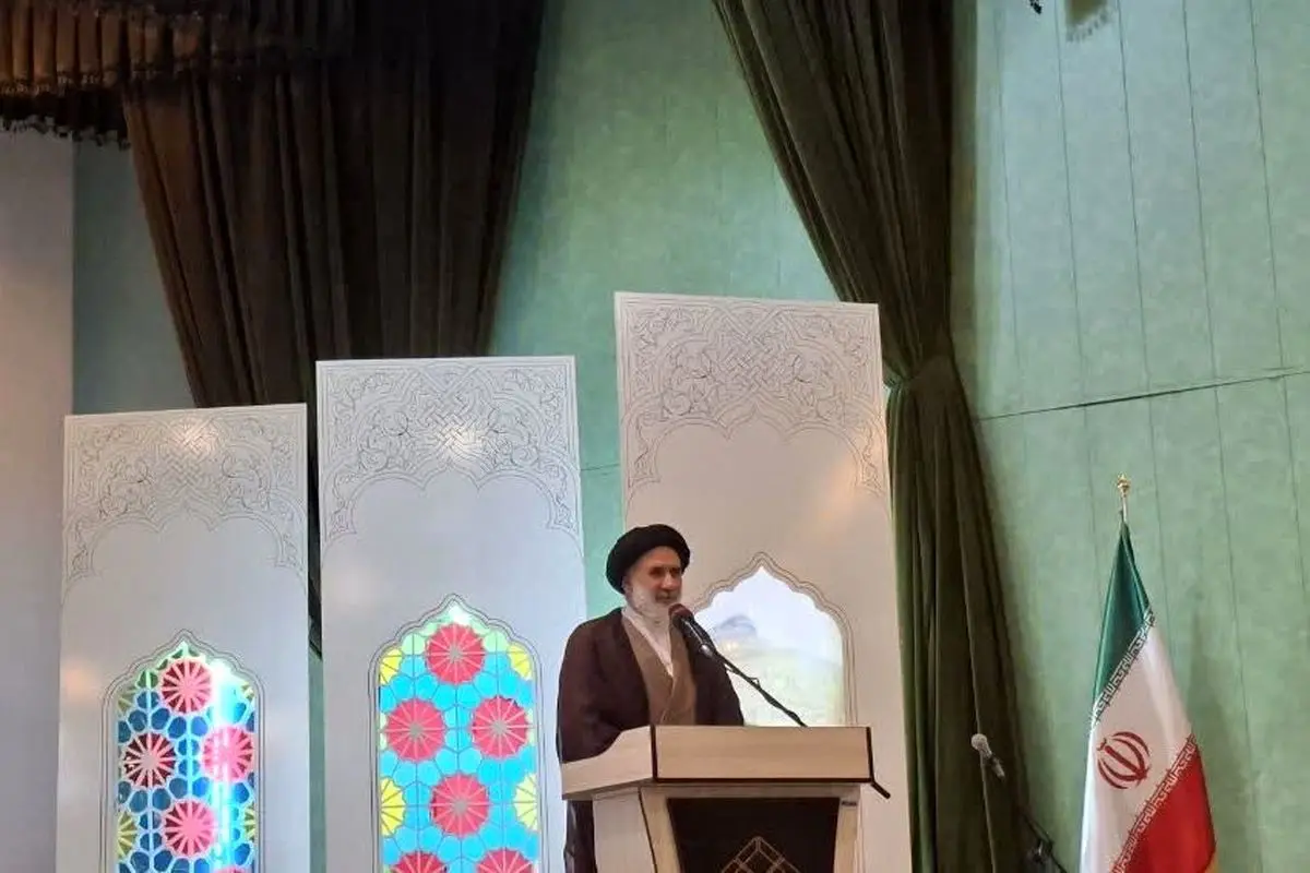 ابوالحسن فاطمی