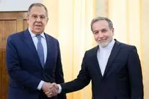 روابط ایران و روسیه در طول تاریخ اینقدر نزدیک نبوده است