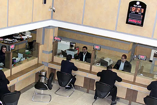 خدمات بانک سینا از ساعت 23:59 تا 6 صبح جمعه 10 اسفند قطع خواهد بود