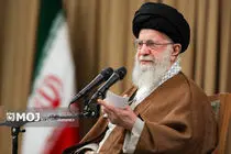  دانشجویان برای دیدار با رهبر انقلاب رکورد شکنی کردند