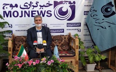 افزوده شدن بیش از ۵هزار خانواده به مددجویان کمیته امداد با شیوع ویروس کرونا در اصفهان
