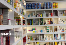 محدودیت منابع ارزی و تحقق‌نیافتن بودجه‌ها، تأمین دارو را تحت تأثیر قرار داده است 