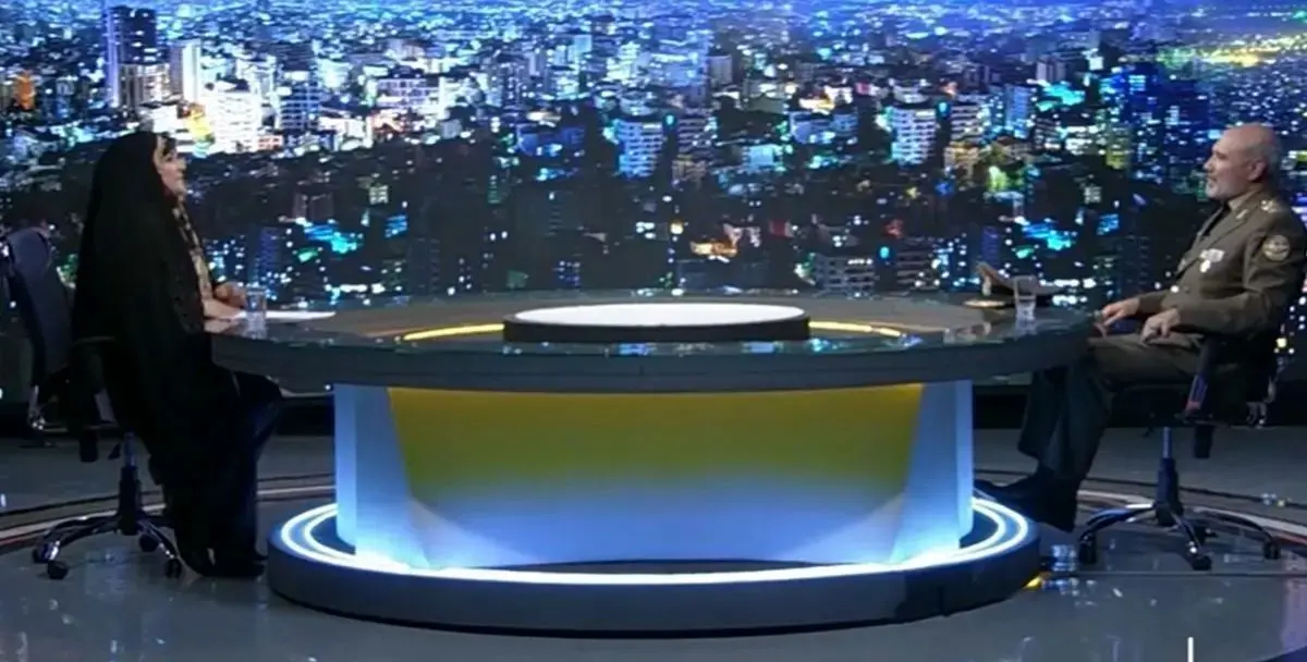  رزمایش سهند ۲۰۲۵ ماهیت امنیتی دارد/حضور ۱۰ عضو شانگهای اعتبار امنیتی ایران را تقویت کرد