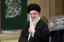 آماده‌ایم در جهاد مقدس و فتح موعود ایفای نقش کنیم