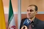 پیشرفت ۹۲ درصدی پروژه جی‌نف در ایلام و رشد ۴۲ درصدی درآمد پست استان ایلام