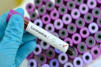 مبتلا شدن 11 بیمار جدید به ویروس کرونا در اردستان طی شبانه روز گذشته
