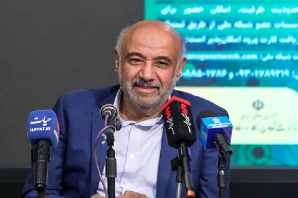 وزیر کار اقدامات دولت برای اصلاح صندوق‌های بازنشستگی کشوری را تشریح کرد