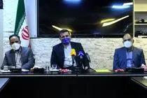 وزیر ارشاد: به دنبال ایجاد یک جریان رسانه‌ای نوین هستیم/ مهدی پور: هدف، تقویت مرجعیت رسانه‌ای است