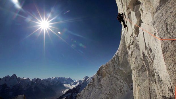 اجلاس فدراسیون جهانی کوهنوردی در شیراز آغاز به کار کرد