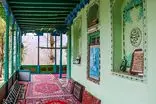 اجرای طرح بصیرت عاشورایی در ۲۲۰۰ امامزاده