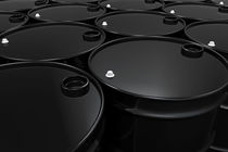 صادرات نفت ایران از ۲.۵ میلیون بشکه گذشت