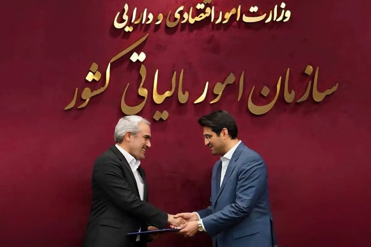 مدنی زاده