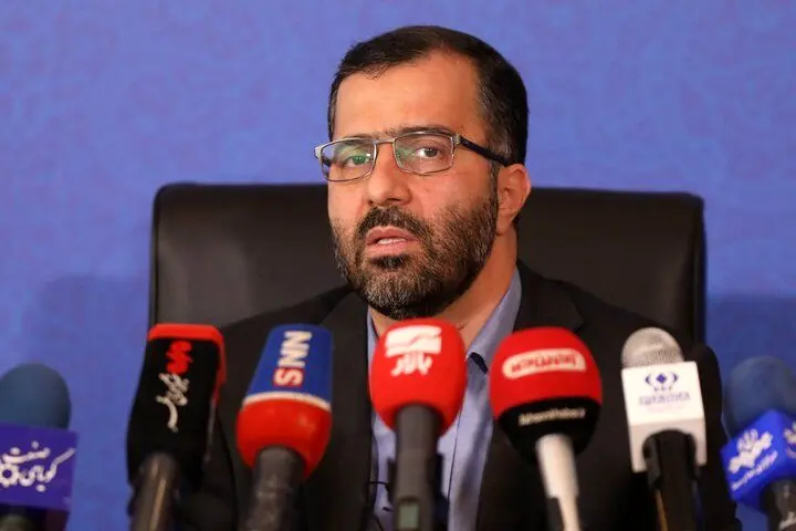 مجلس و دولت درباره بودجه‌ریزی عملیاتی سال ۱۴۰۵ تبادل نظر کردند