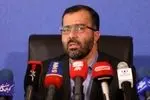 مجلس و دولت درباره بودجه‌ریزی عملیاتی سال ۱۴۰۵ تبادل نظر کردند