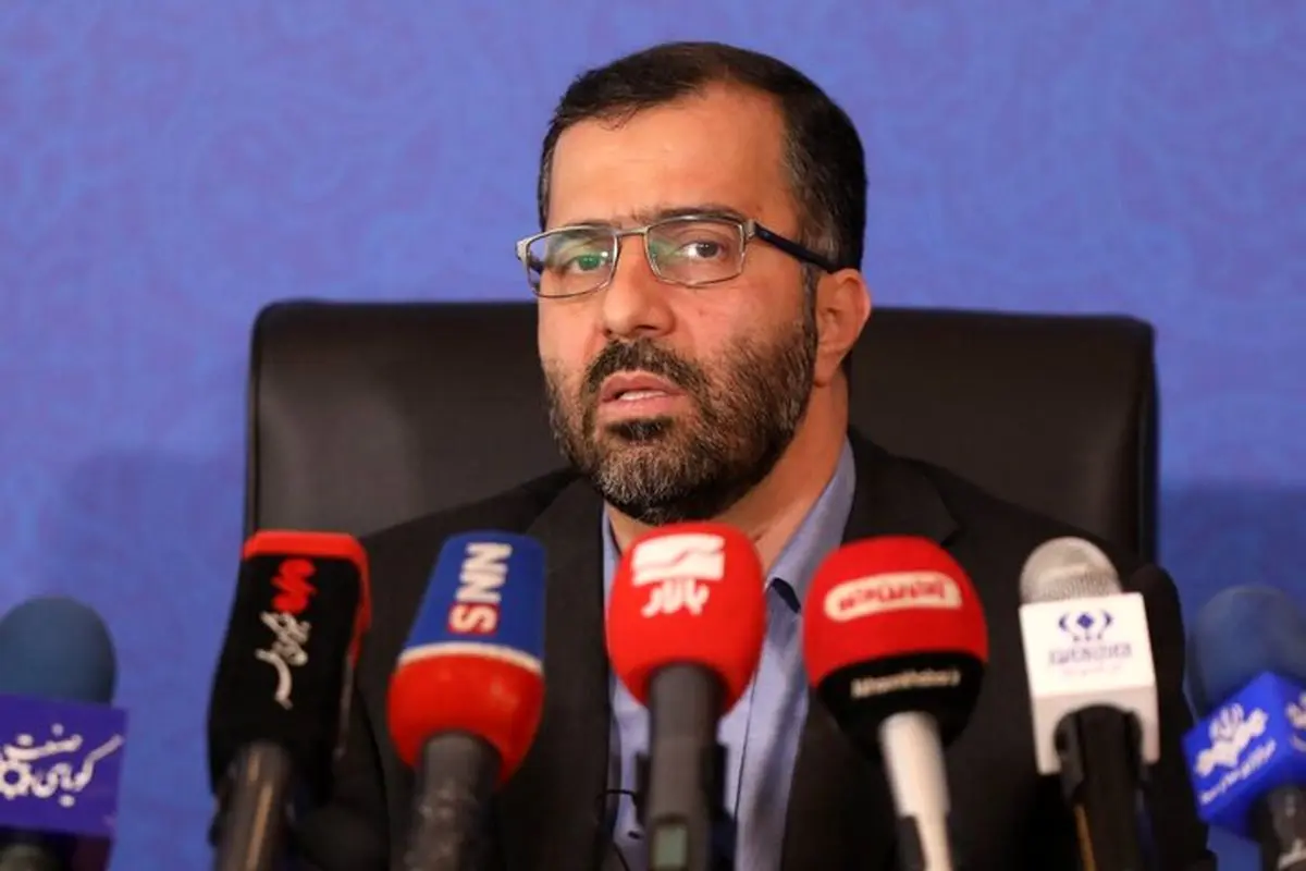 مجلس و دولت درباره بودجهریزی عملیاتی سال ۱۴۰۵ تبادل نظر کردند