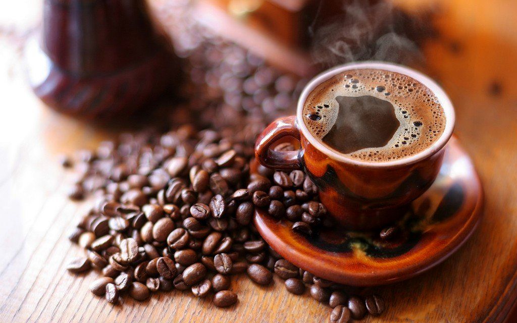 اختلاف 5 برابری قیمت قهوه از زمان ورود به کشور تا رسیدن به دست مصرف کننده 