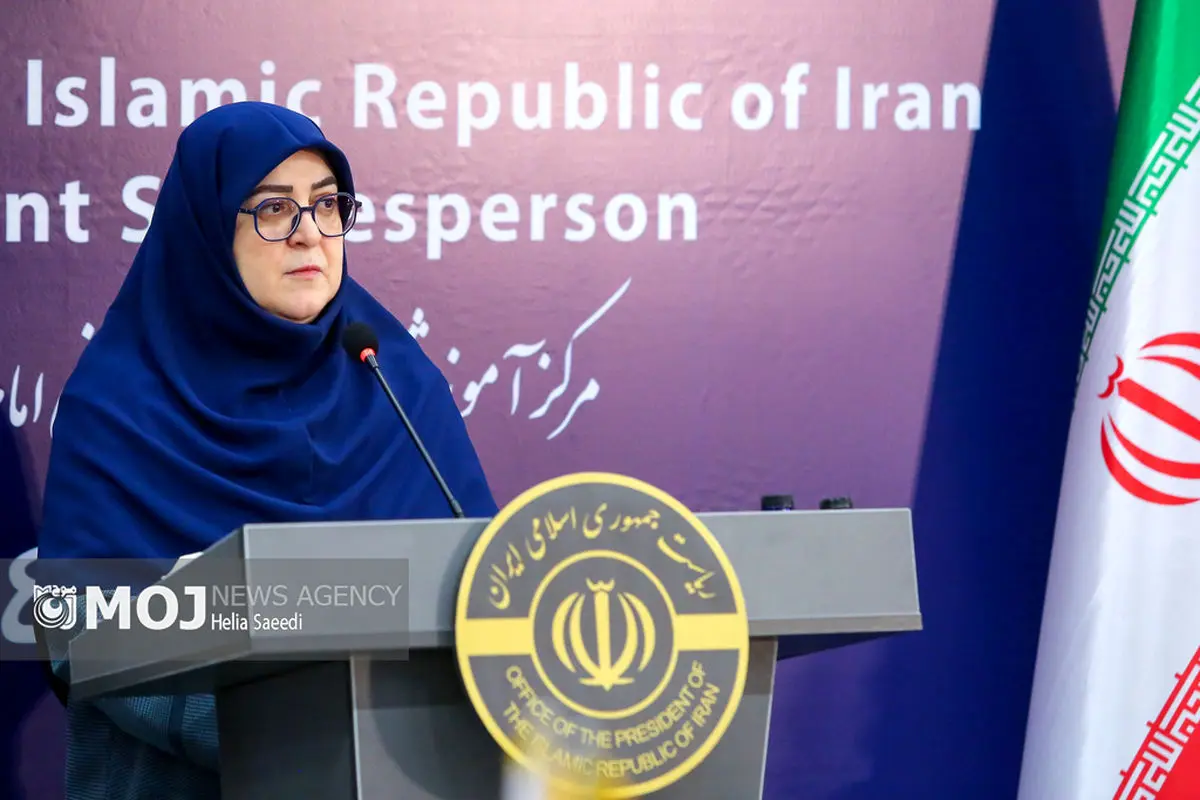 نشست مشترک استانداران ایران و اقلیم کردستان با حضور رئیسجمهور برگزار می شود