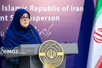  نشست مشترک استانداران ایران و اقلیم کردستان با حضور رئیس‌جمهور برگزار می شود