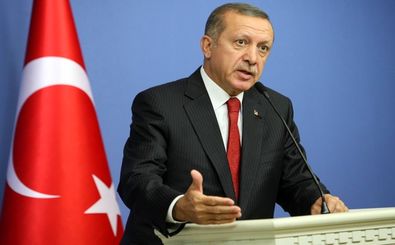 مردم ترکیه بهترین پاسخ را به کودتا دادند