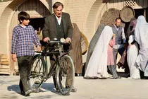 فصل تازه «حکایت‌های کمال» به آنتن شبکه دو رسید