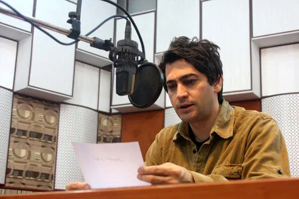 کارگردان ایرانی با اقتباس از نادر ابراهیمی در آسیا افتخار آفرید