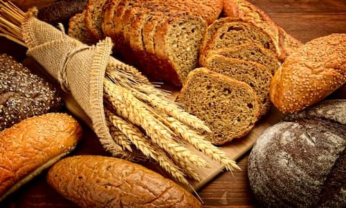 اعلام قیمت جدید نان صنعتی از هفته آینده